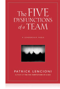 five-dysfunctions-of-a-team-large